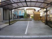 �����ݡ���