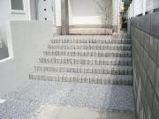 �������޻ԡ�����š