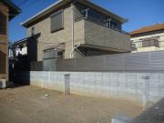 ϡ�Ļԡ�����š