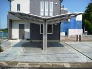 ���Ϥ�ͭ�����ѡ�����Į������š