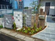 ���ڤȲ��ѥ֥��å�������Į������š