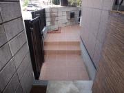 �����ԡ�����š