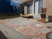 �������޻ԡ�����š