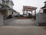 ��ë�ԡ�����š