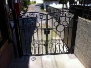 �������޻ԡ�����š