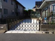 �״�ԡ�����š